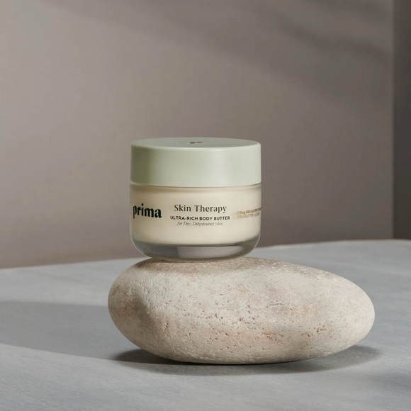 Prima Skincare - BUY MORE SAVE MORE! - Picture 7 of 7